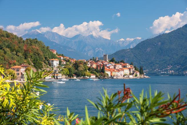 Lake Garda - 2